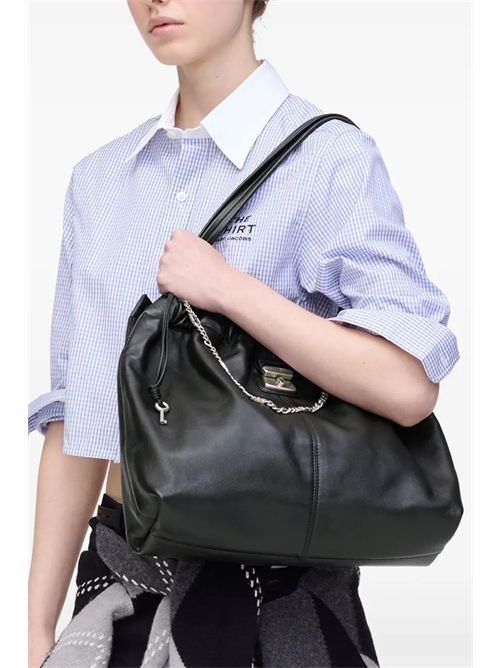 Borsa The Cristina Tote MARC JACOBS | 2F5HTT024H01001